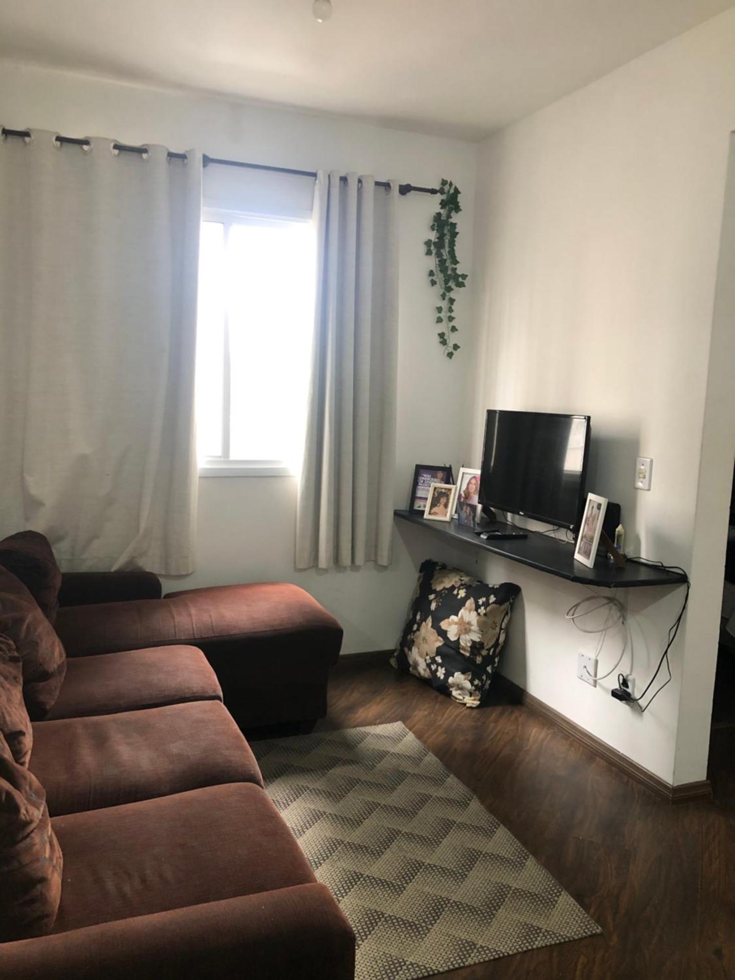 Apartamento Bem Localizado Sao Paulo Exterior photo