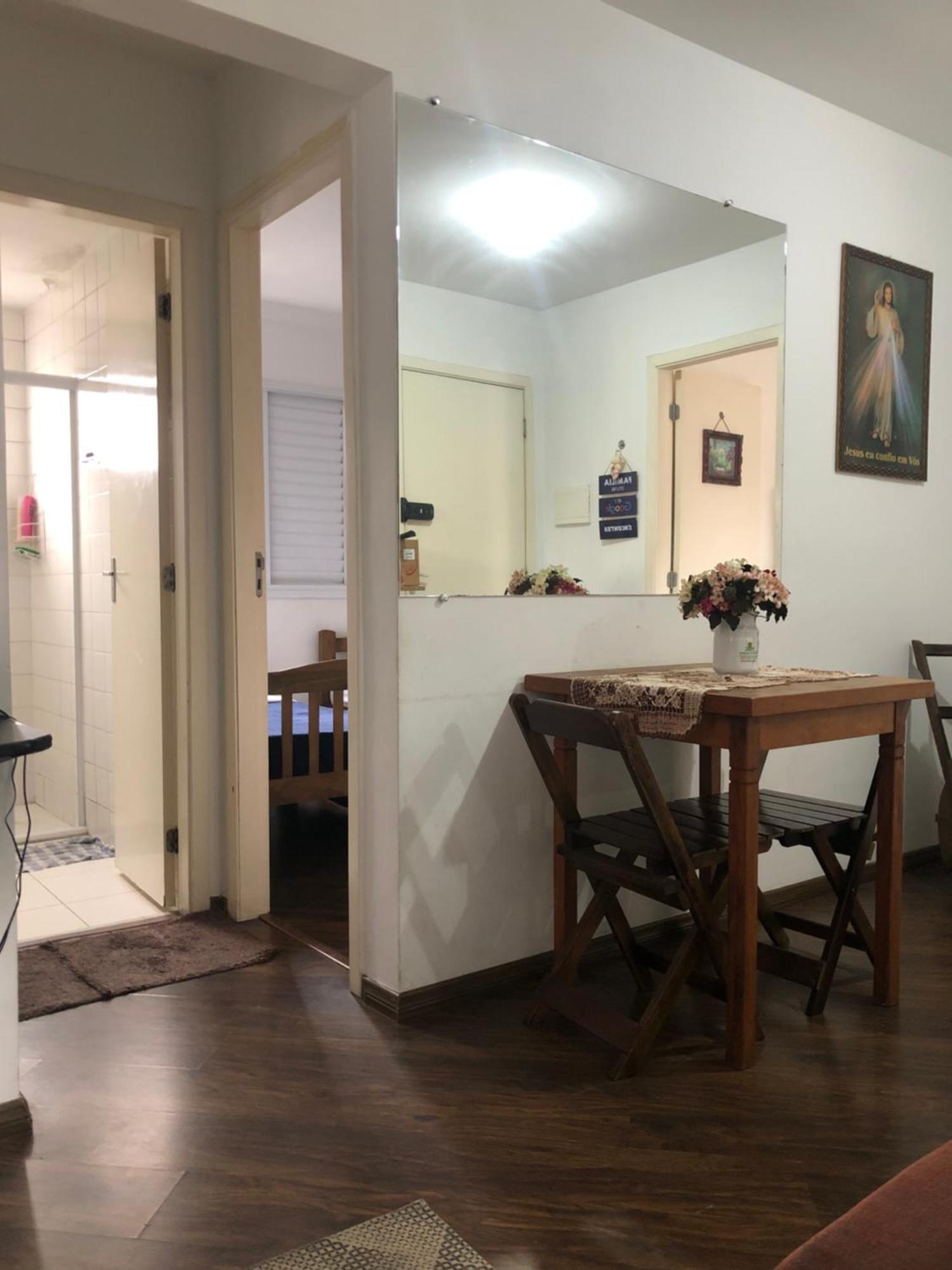 Apartamento Bem Localizado Sao Paulo Exterior photo